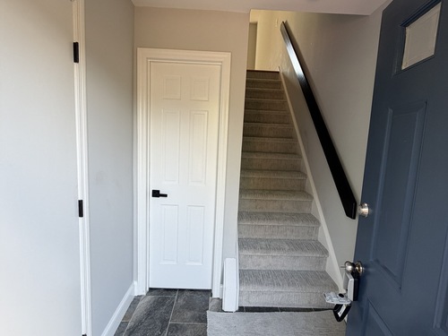  townhouse condo for sale located at 14 Coalpit Hill Road, 4, Danbury, CT 06810
