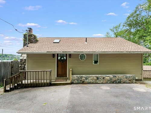 single family home for sale located at 4 Candlewood Birches, Brookfield, CT 06804