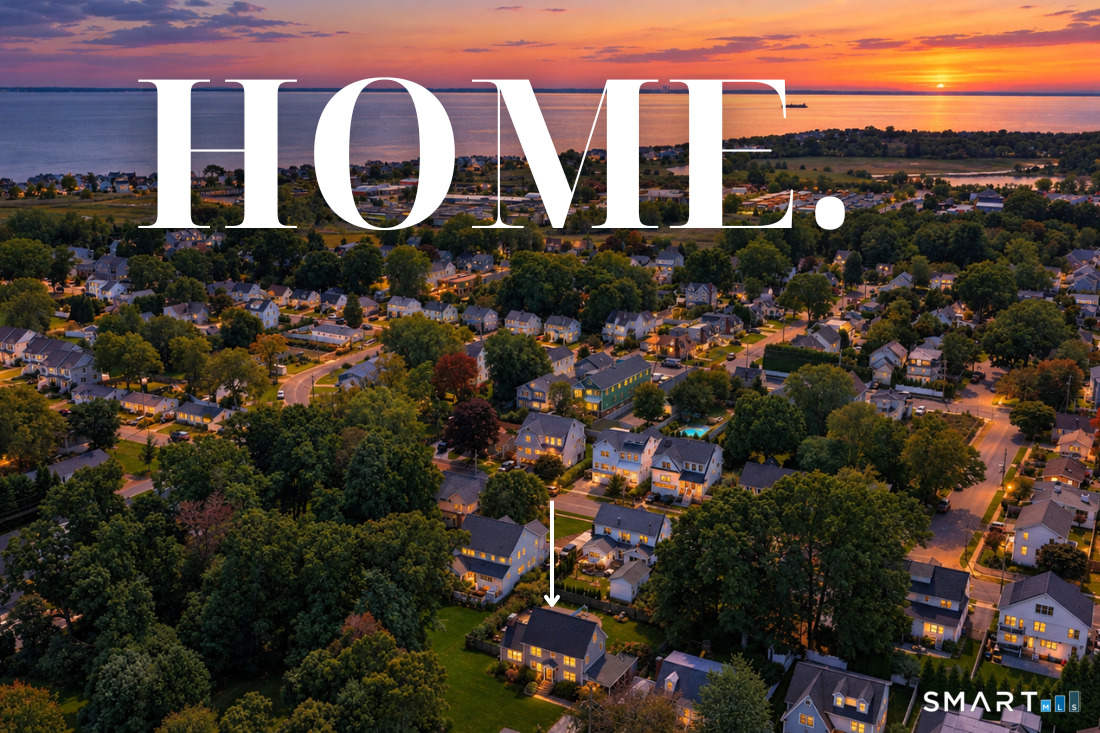126 Dwight Street, Fairfield, CT 06824 | For Sale at $1,225,000