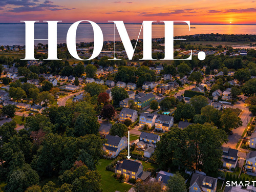  single family home for sale located at 126 Dwight Street, Fairfield, CT 06824