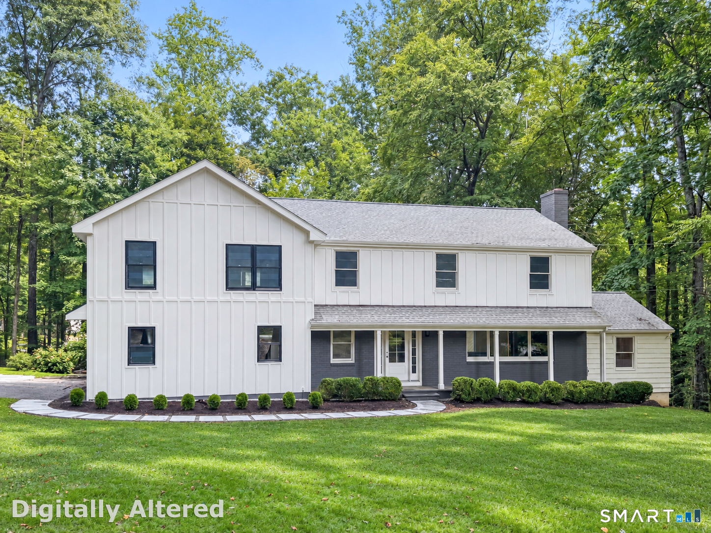 33 Coley Road, Wilton, CT 06897 | For Sale at $1,849,900