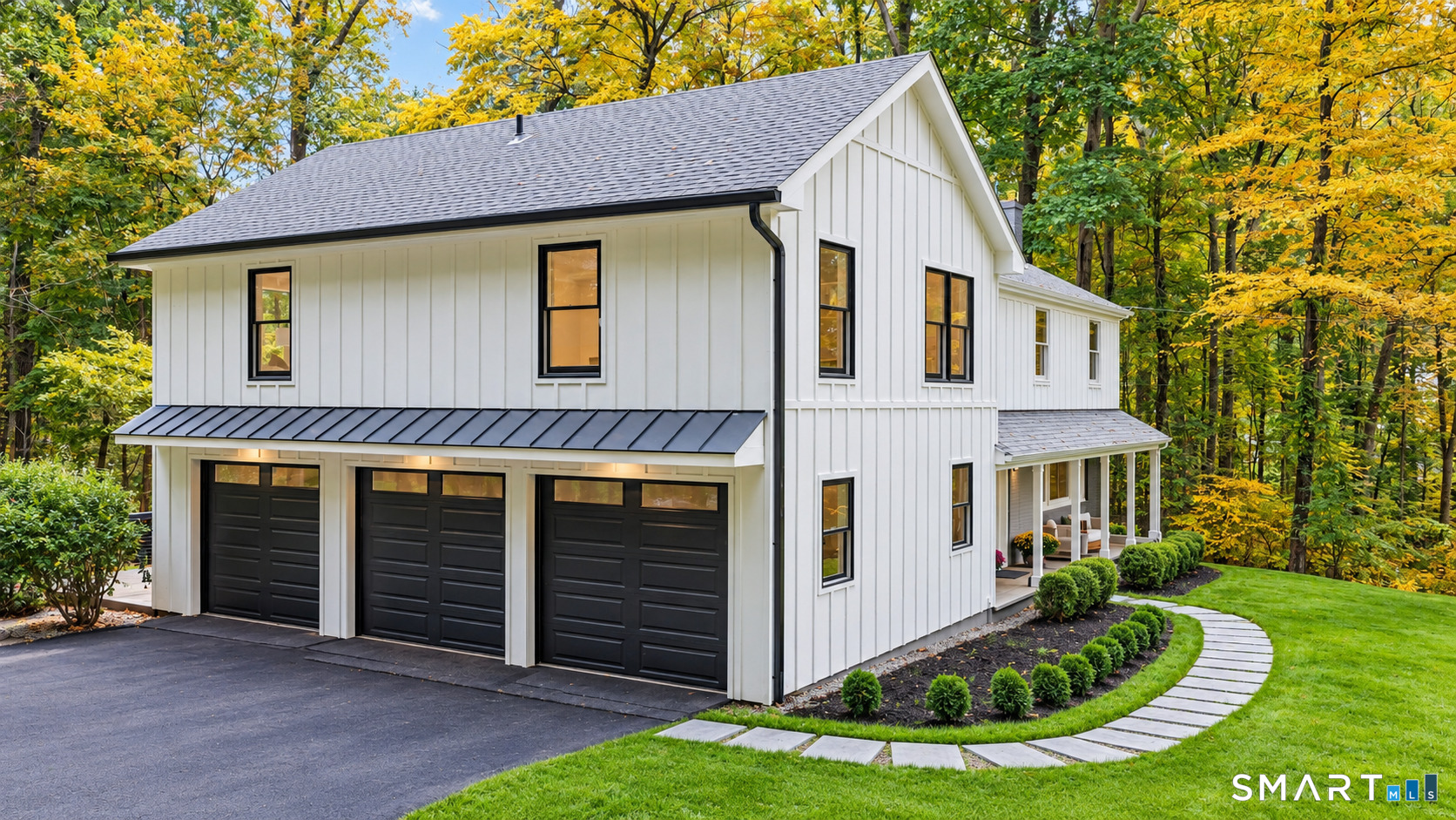 33 Coley Road, Wilton, CT 06897 | For Sale at $1,849,900