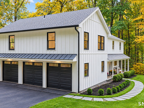  single family home for sale located at 33 Coley Road, Wilton, CT 06897