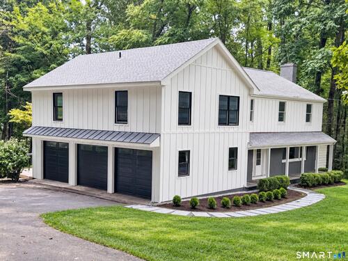  single family home for sale located at 33 Coley Road, Wilton, CT 06897