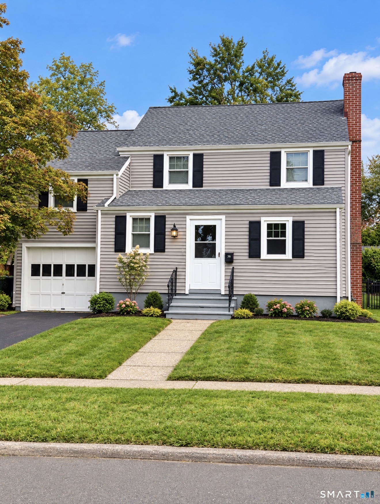 36 Sultan Street, Stratford, CT 06614 | For Sale at $499,999