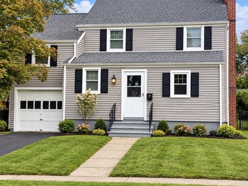  single family home for sale located at 36 Sultan Street, Stratford, CT 06614
