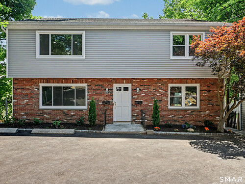  multi family home for sale located at 80 Coolidge Avenue, Stamford, CT 06906