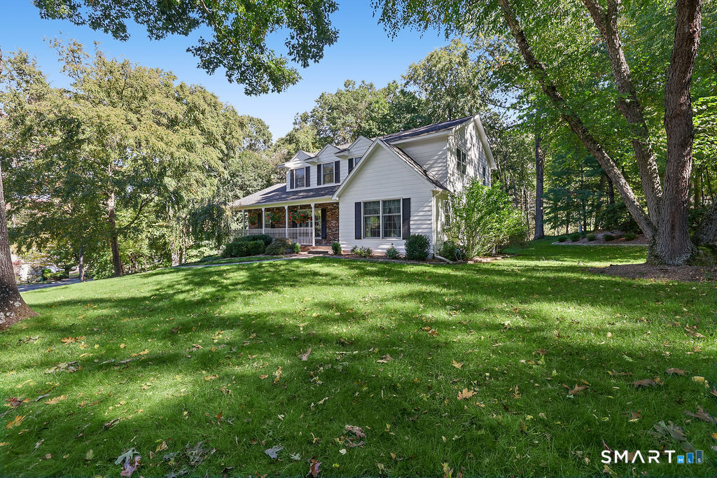 3 Kellogg Street, Bethel, CT 06801 | For Sale at $679,546