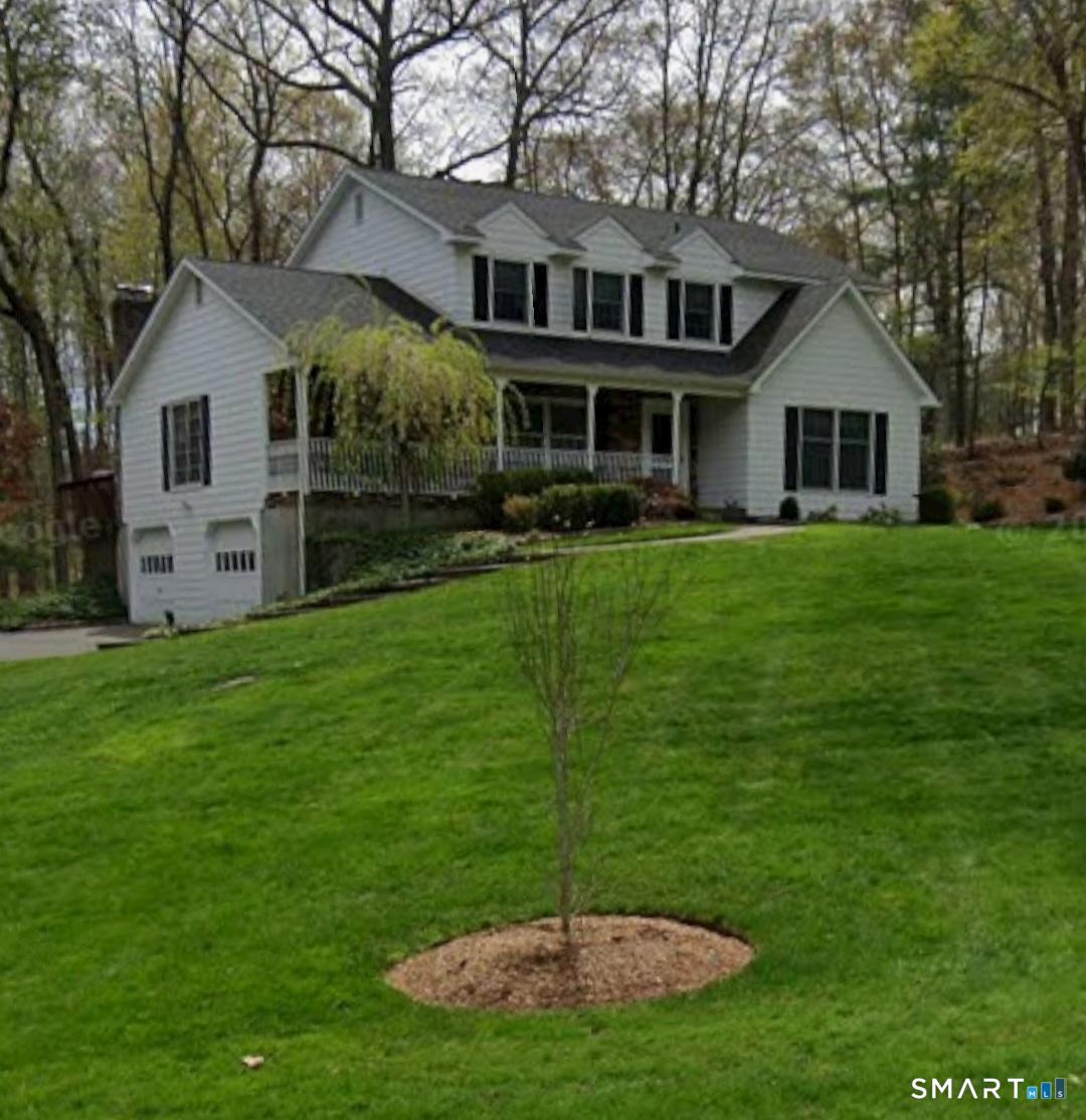 3 Kellogg Street, Bethel, CT 06801 | For Sale at $679,546