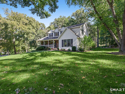  single family home for sale located at 3 Kellogg Street, Bethel, CT 06801