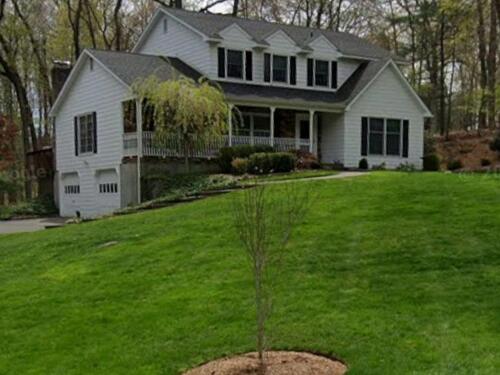  single family home for sale located at 3 Kellogg Street, Bethel, CT 06801