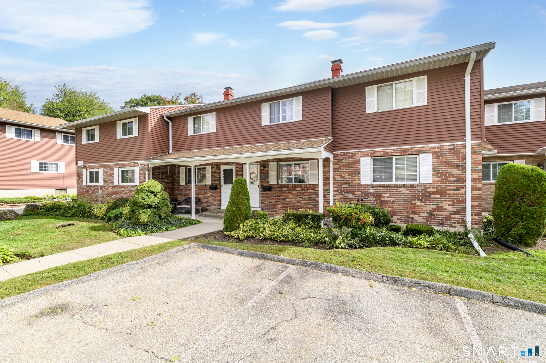 58 Patricia Road, j, Bridgeport, CT 06606 | For Sale at $350,000
