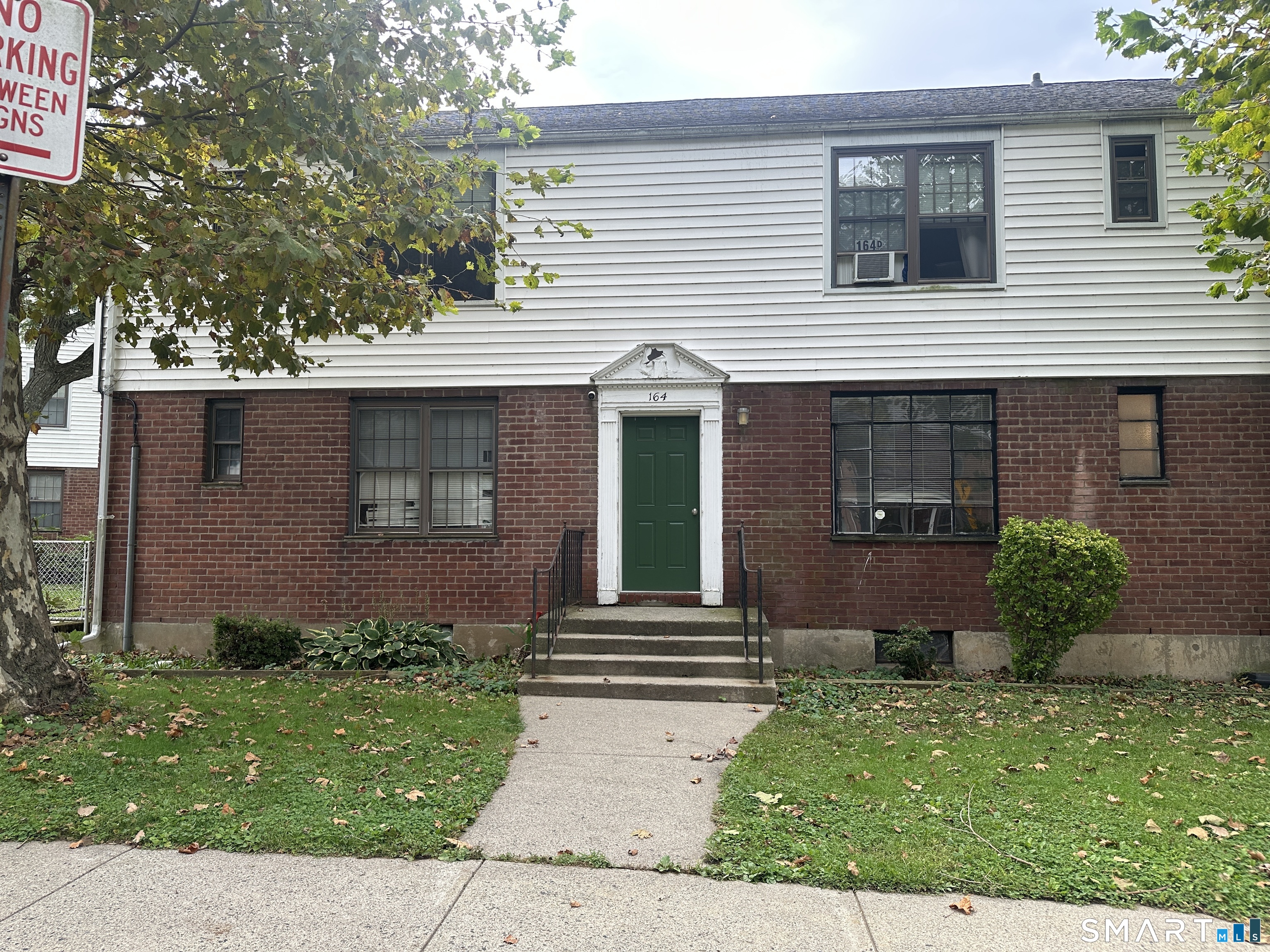 164 Virginia Avenue, b, Bridgeport, CT 06610 | For Sale at $129,900