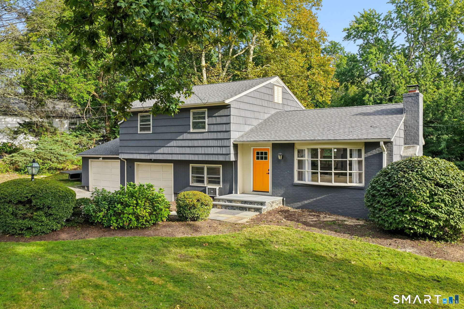 280 Plattsville Road, Trumbull, CT 06611 | For Sale at $619,000