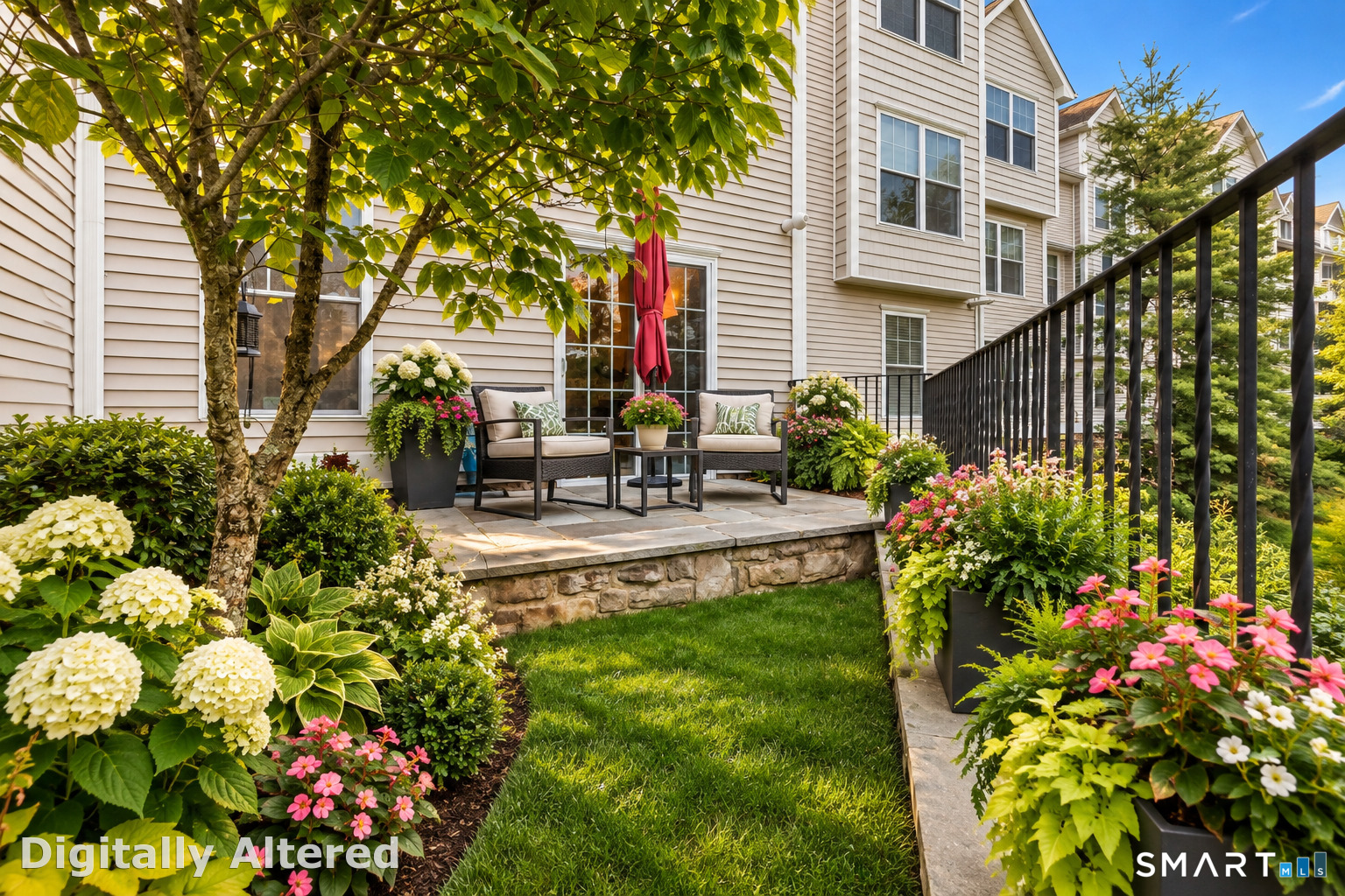 85 Camp Avenue, 7i, Stamford, CT 06907 | For Sale at $689,000