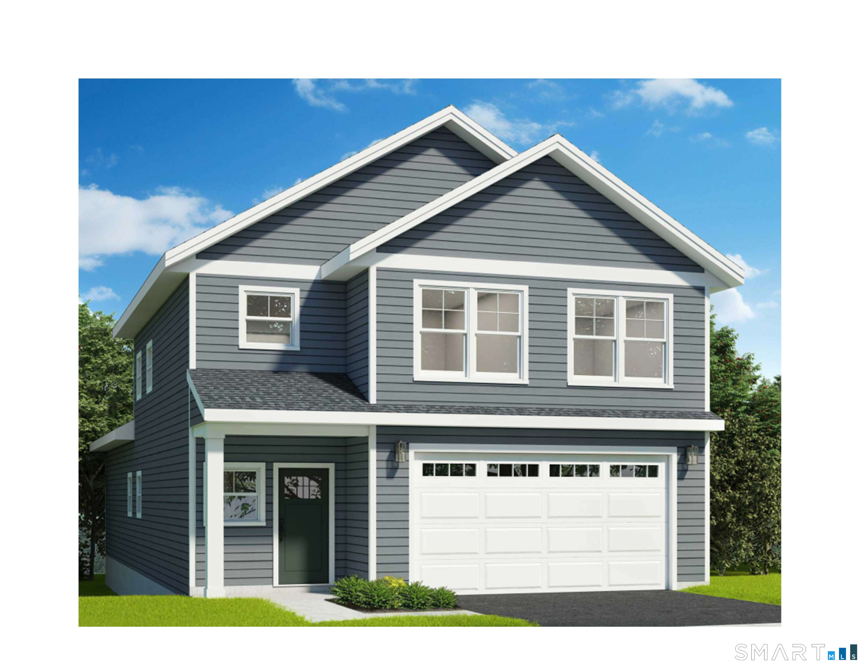 20 Fieldstone Court, 20, Bethel, CT 06801 | For Sale at $725,000