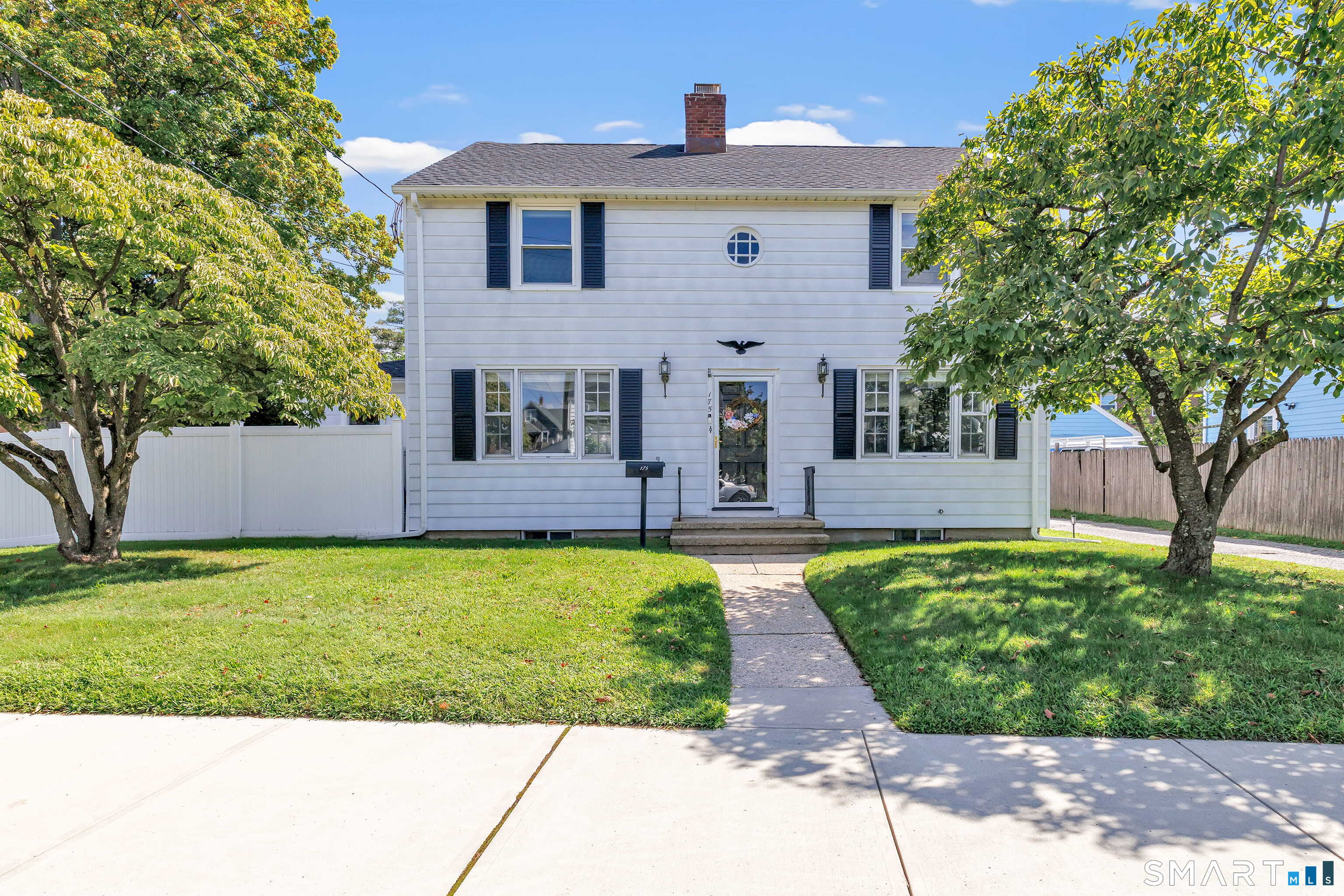 175 Eaton Street, Bridgeport, CT 06604 | For Sale at $449,999