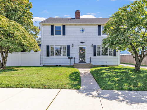  single family home for sale located at 175 Eaton Street, Bridgeport, CT 06604