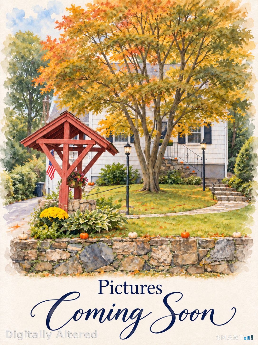 116 Mulberry Street, Stamford, CT 06907 | For Sale at $789,000