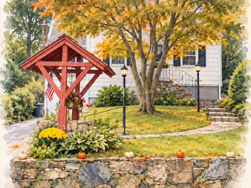  single family home for sale located at 116 Mulberry Street, Stamford, CT 06907