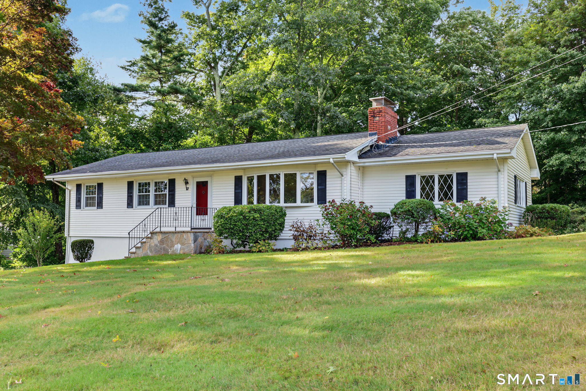 62 Longmeadow Road, Shelton, CT 06484 | For Sale at $659,000