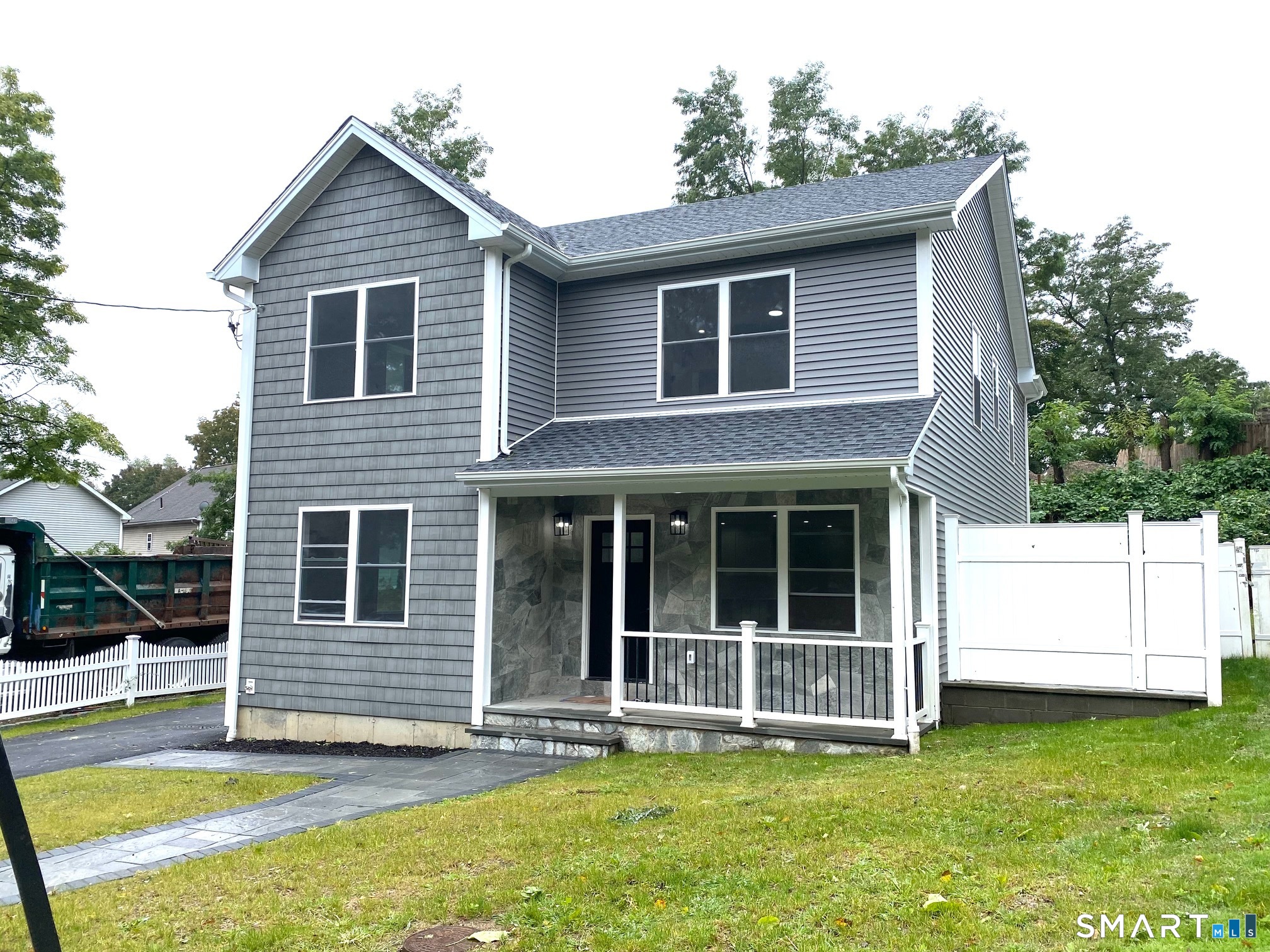 29 Michael Street, Bridgeport, CT 06606 | For Sale at $619,900