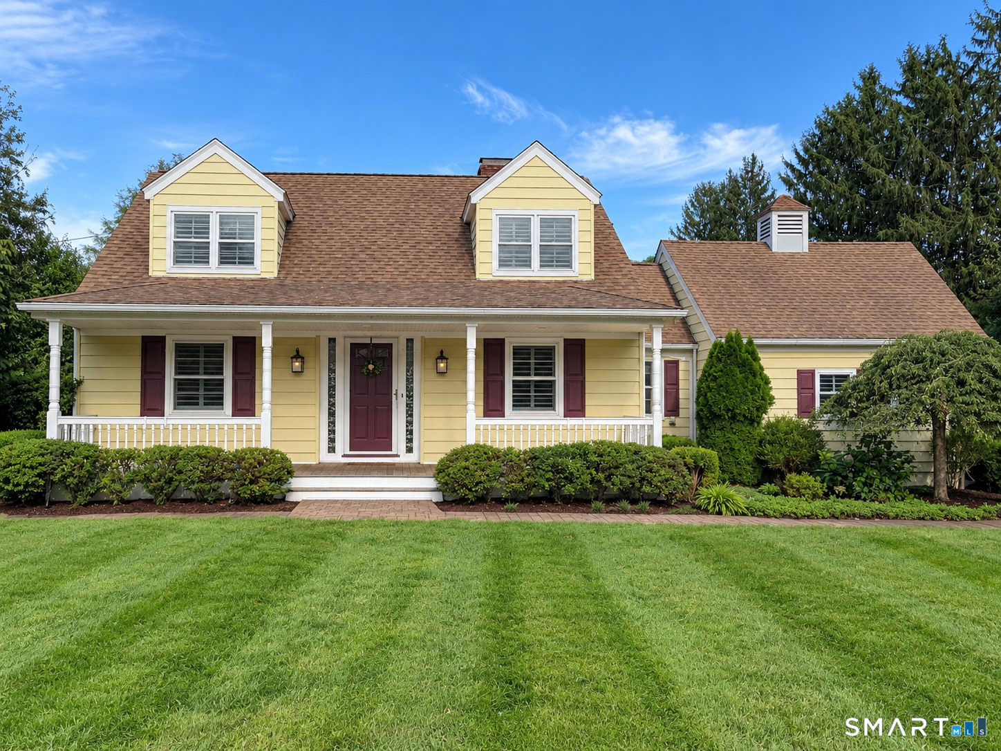 182 West Norwalk Road, Norwalk, CT 06850 | For Sale at $795,000