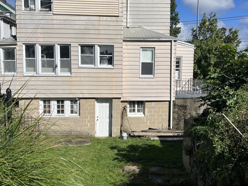  multi family home for sale located at 256 Stillwater Avenue, Stamford, CT 06902