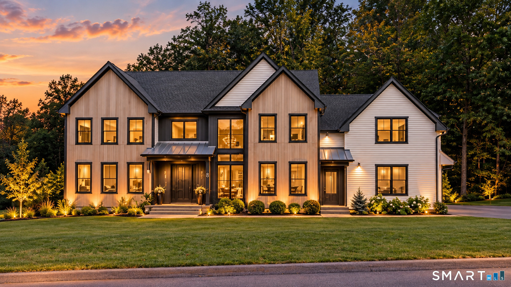 8 Holly Lane, Newtown, CT 06470 | For Sale at $1,649,000