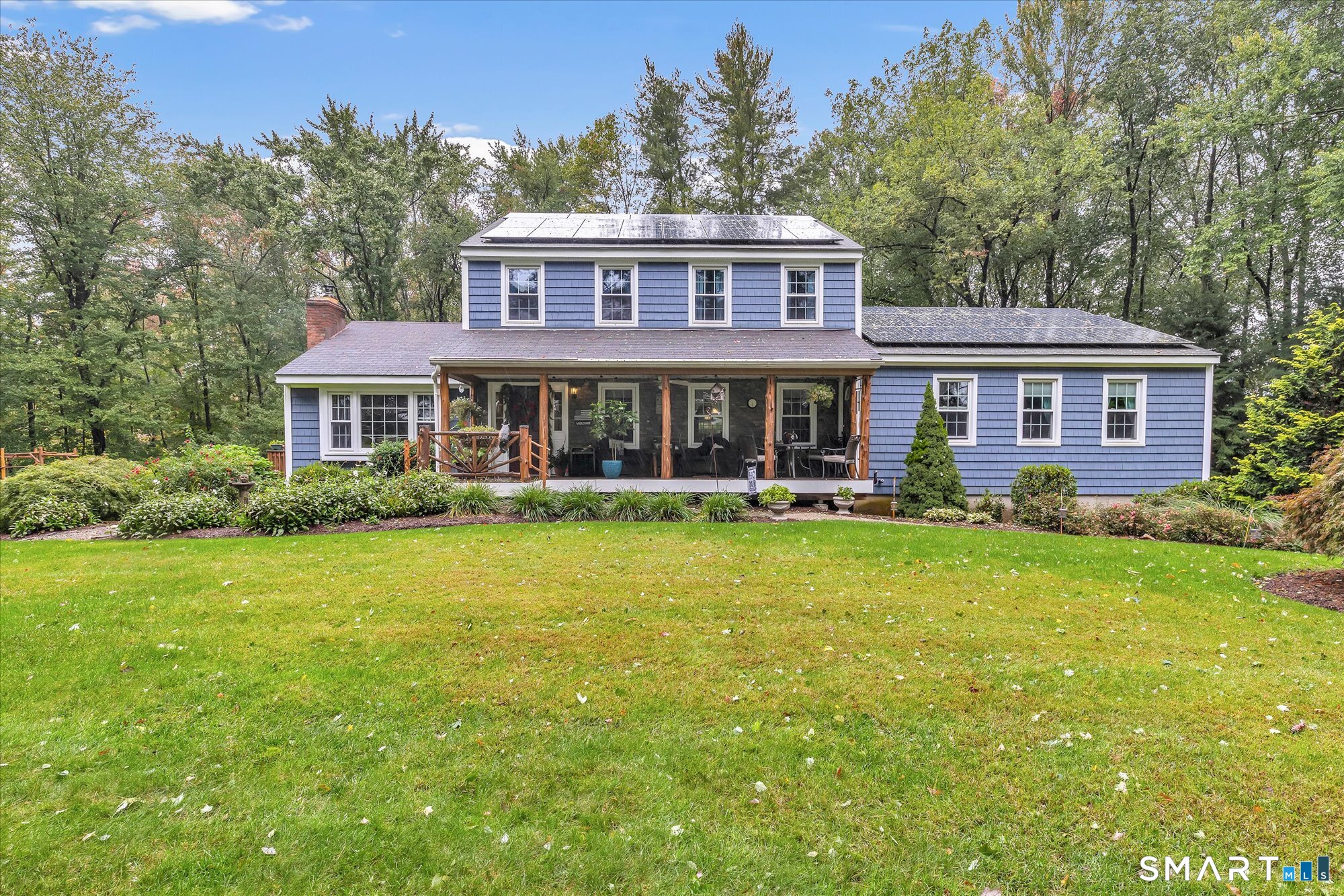 42 Wigwam Drive, Shelton, CT 06484 | For Sale at $804,900
