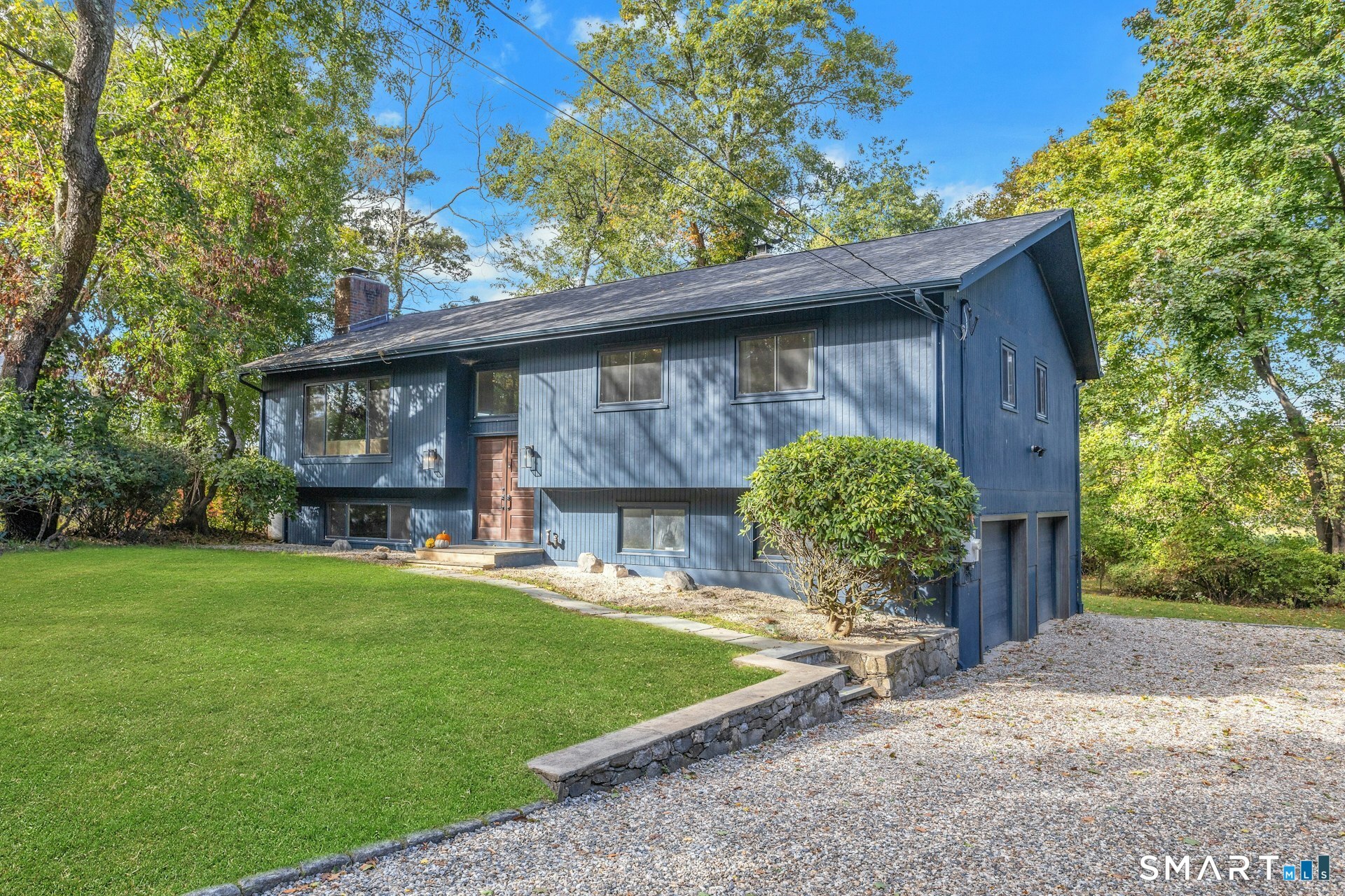 6 Splitrock Road, Norwalk, CT 06854 | For Sale at $949,000