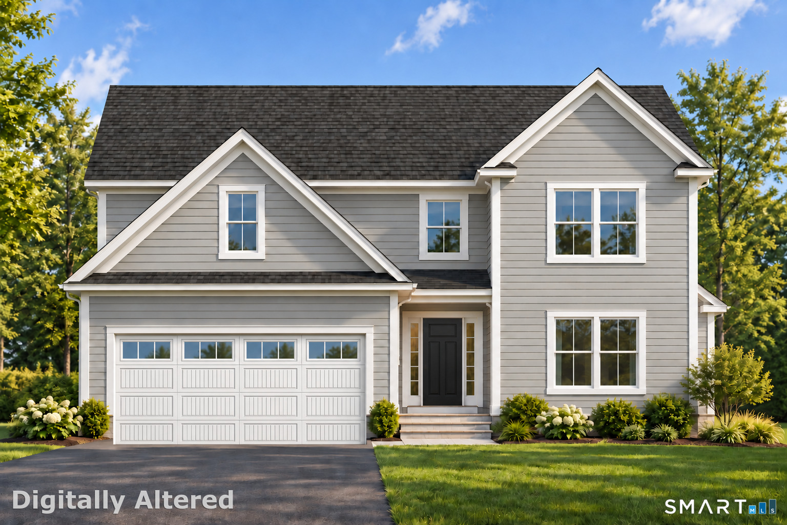 13 Belmont Avenue, Shelton, CT 06484 | For Sale at $719,999