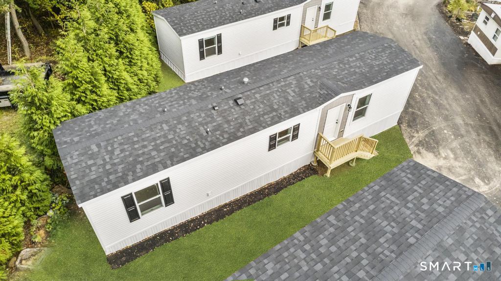 55 Sugar Street, 68, Newtown, CT 06470 | For Sale at $159,000