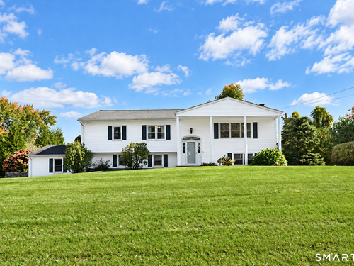  single family home for sale located at 9 Surrey Drive, Brookfield, CT 06804