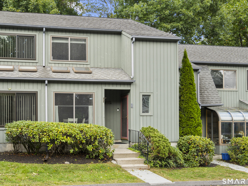  townhouse condo for sale located at 123 Old Belden Hill Road, 10, Norwalk, CT 06850