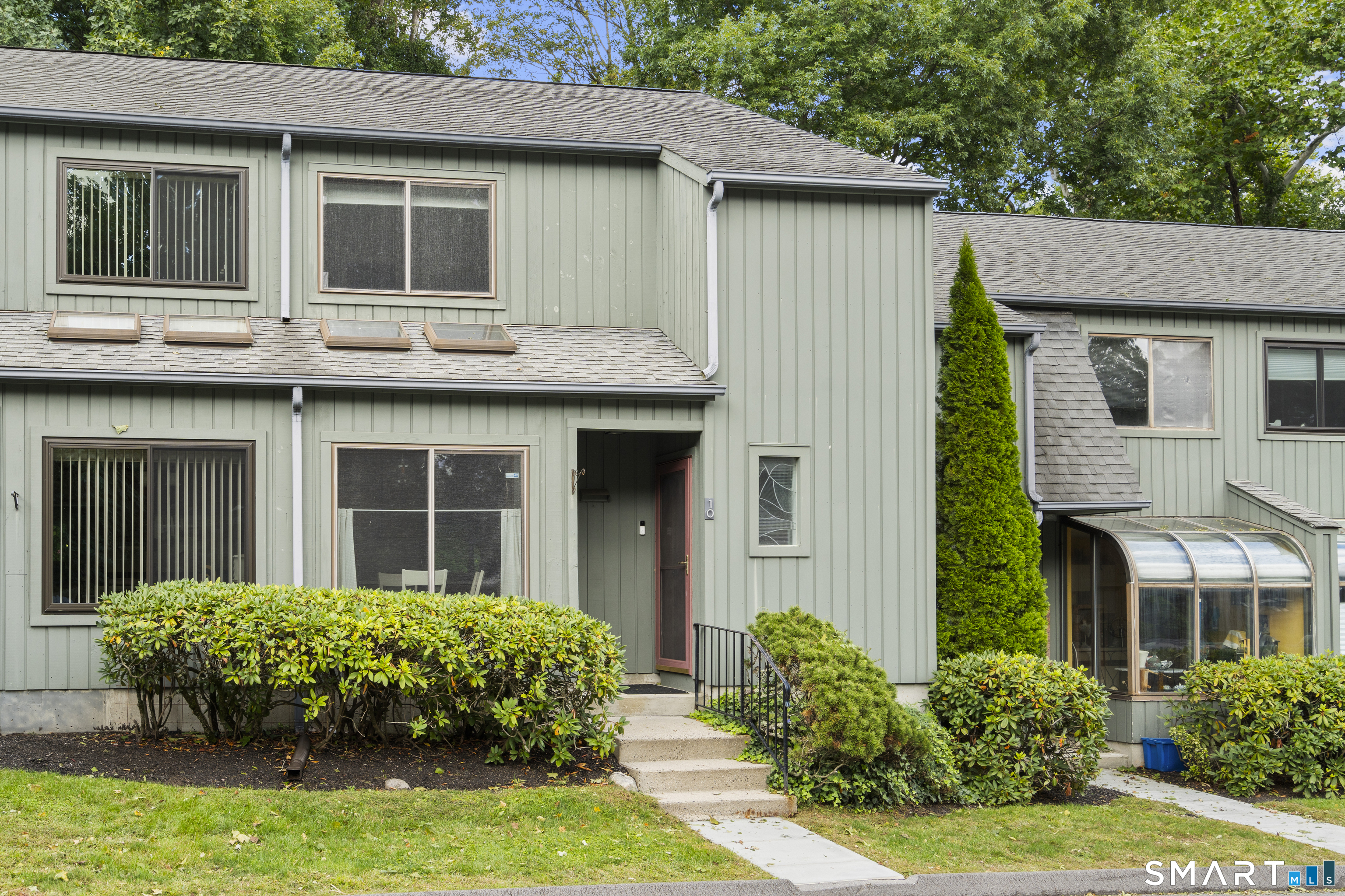 123 Old Belden Hill Road, 10, Norwalk, CT 06850 | For Sale at $499,000