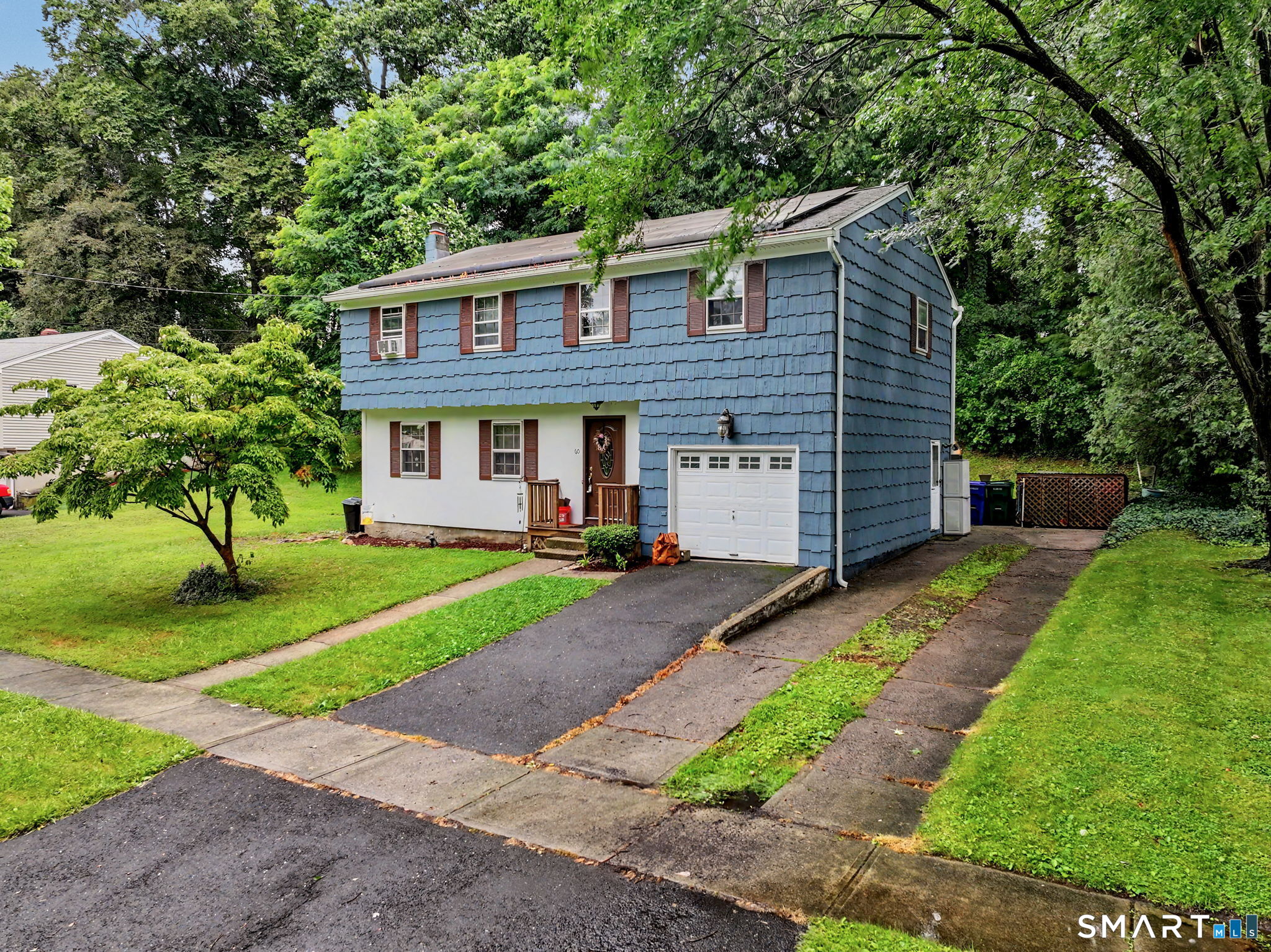 60 Bunnell Avenue, Stratford, CT 06614 | For Sale at $549,000