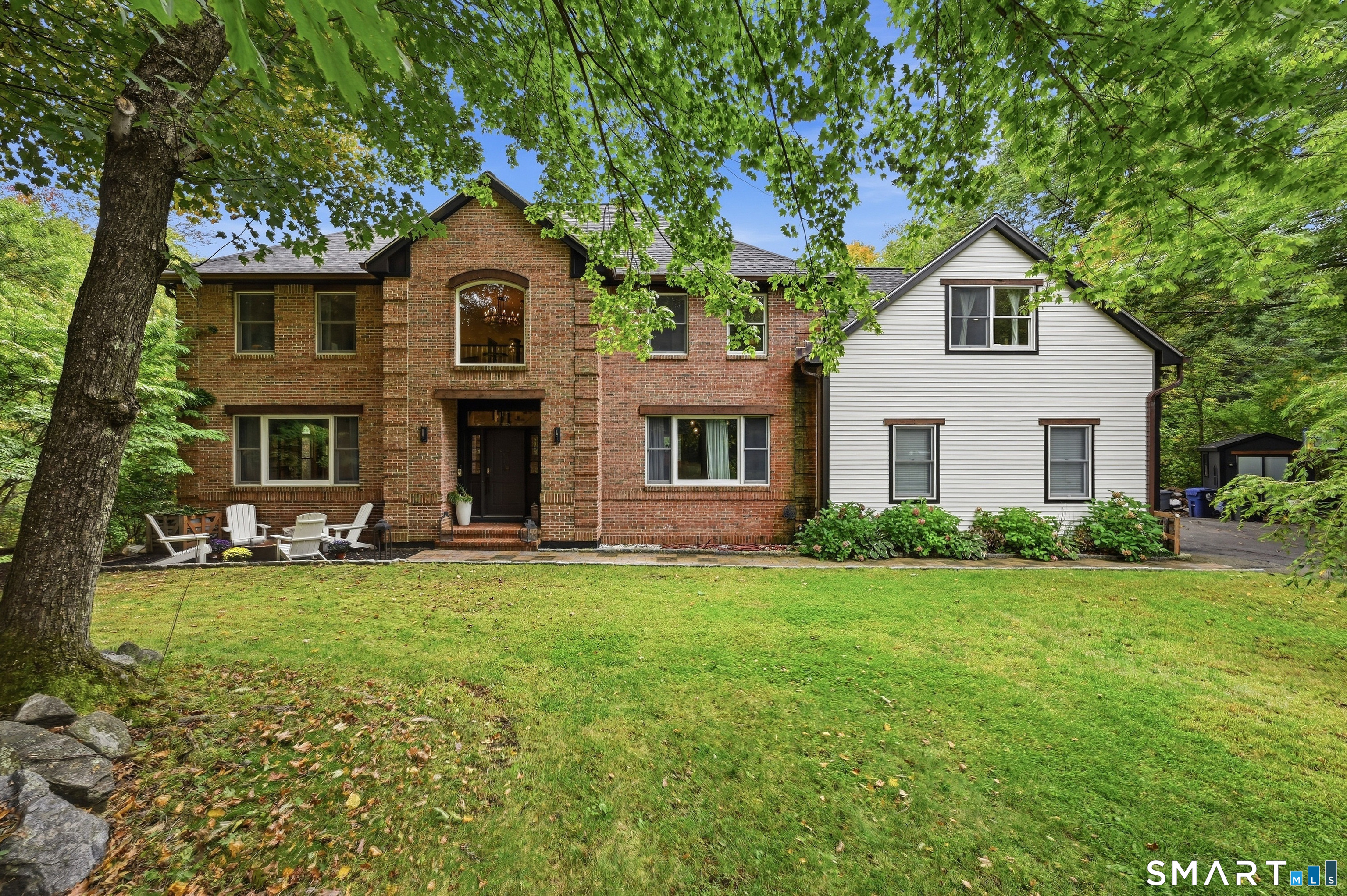 3 Ashwood Lane, Brookfield, CT 06804 | For Sale at $899,000