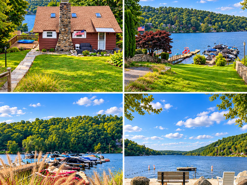  single family home for sale located at 9 Keplers Way, New Fairfield, CT 06812