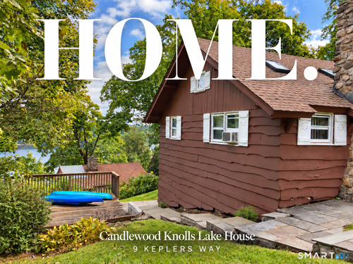  single family home for sale located at 9 Keplers Way, New Fairfield, CT 06812