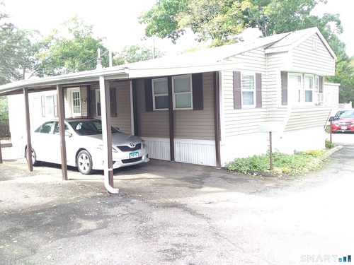  single family home for sale located at 4 Fir Drive, Shelton, CT 06484