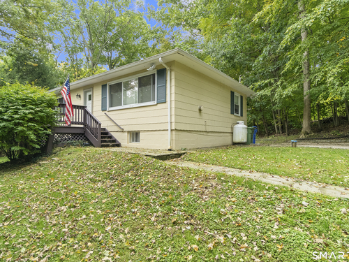  single family home for sale located at 14 Ninth Lane, Ridgefield, CT 06877