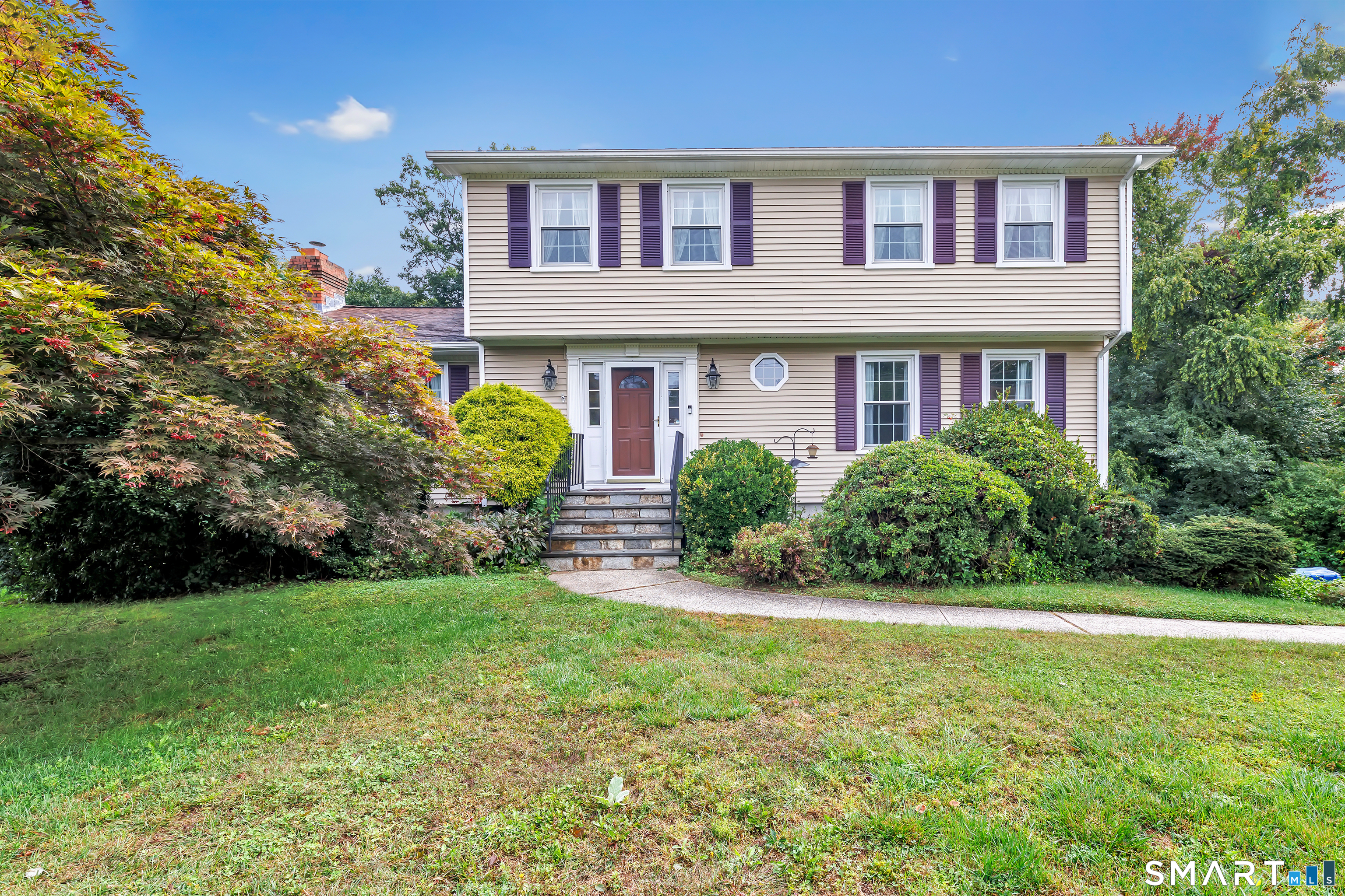 11 Redwood Circle, Shelton, CT 06484 | For Sale at $679,900