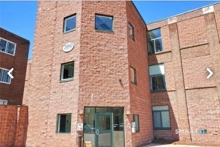 390 Charles Street, 214, Bridgeport, CT 06606 | For Sale at $212,000