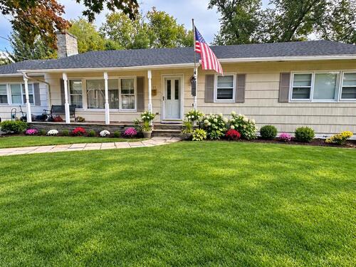  single family home for sale located at 23 Clara Drive, Norwalk, CT 06851