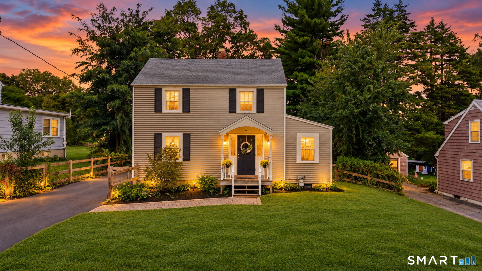 162 Anson Street, Stratford, CT 06614 | For Sale at $500,000