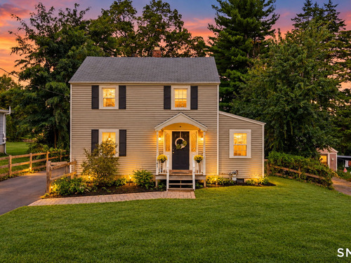  single family home for sale located at 162 Anson Street, Stratford, CT 06614