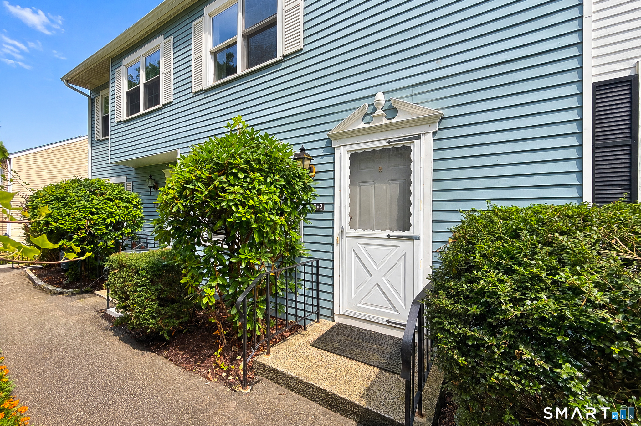 55 Mill Plain Road, 9-2, Danbury, CT 06811 | For Sale at $379,900