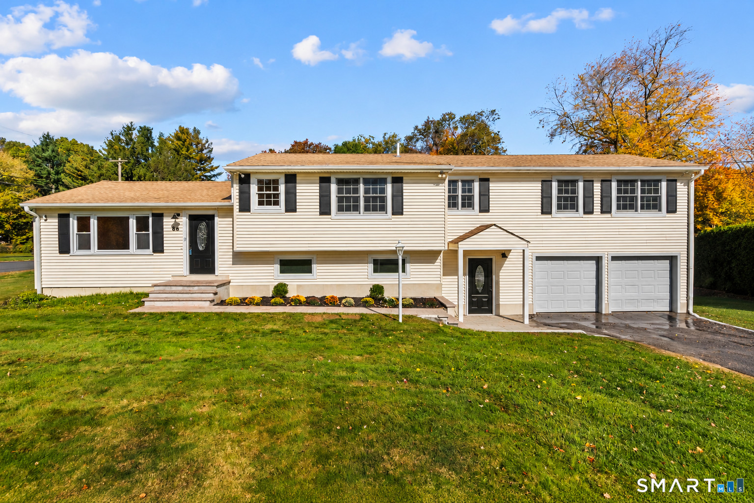 86 Purdy Hill Road, Monroe, CT 06468 | For Sale at $619,900