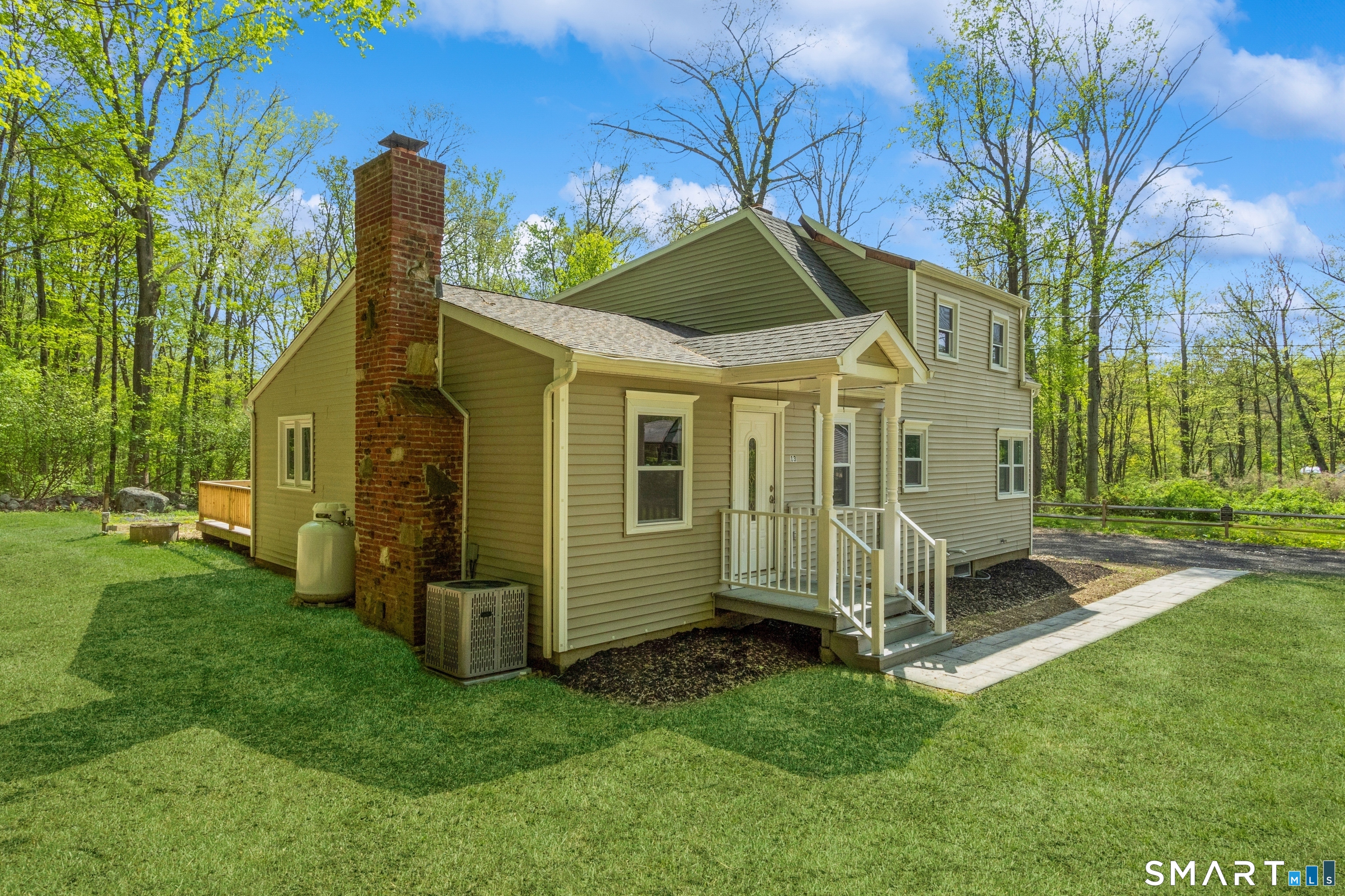 13 Jeanette Street, Monroe, CT 06468 | For Sale at $560,000